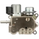 Purchase Top-Quality Direct Injection High Pressure Fuel Pump by DELPHI - HM10078 pa13