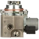 Purchase Top-Quality Direct Injection High Pressure Fuel Pump by DELPHI - HM10078 pa15