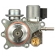 Purchase Top-Quality Direct Injection High Pressure Fuel Pump by DELPHI - HM10078 pa16