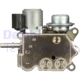 Purchase Top-Quality Direct Injection High Pressure Fuel Pump by DELPHI - HM10078 pa2