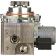 Purchase Top-Quality Direct Injection High Pressure Fuel Pump by DELPHI - HM10078 pa3