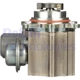Purchase Top-Quality Direct Injection High Pressure Fuel Pump by DELPHI - HM10078 pa5