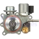 Purchase Top-Quality Direct Injection High Pressure Fuel Pump by DELPHI - HM10078 pa6
