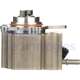 Purchase Top-Quality Direct Injection High Pressure Fuel Pump by DELPHI - HM10078 pa8