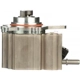Purchase Top-Quality Direct Injection High Pressure Fuel Pump by DELPHI - HM10078 pa9