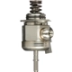 Purchase Top-Quality Direct Injection High Pressure Fuel Pump by DELPHI - HM10080 pa1