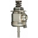 Purchase Top-Quality Direct Injection High Pressure Fuel Pump by DELPHI - HM10080 pa13