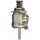Purchase Top-Quality Direct Injection High Pressure Fuel Pump by DELPHI - HM10080 pa19