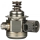 Purchase Top-Quality Direct Injection High Pressure Fuel Pump by DELPHI - HM10081 pa15