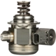 Purchase Top-Quality Direct Injection High Pressure Fuel Pump by DELPHI - HM10081 pa8