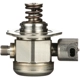 Purchase Top-Quality Pompe � carburant � haute pression injection directe by DELPHI - HM10083 pa10