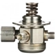 Purchase Top-Quality Pompe � carburant � haute pression injection directe by DELPHI - HM10083 pa14