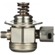 Purchase Top-Quality Pompe � carburant � haute pression injection directe by DELPHI - HM10083 pa16