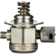 Purchase Top-Quality Pompe � carburant � haute pression injection directe by DELPHI - HM10083 pa4