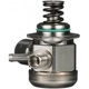 Purchase Top-Quality Direct Injection High Pressure Fuel Pump by DELPHI - HM10088 pa9