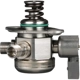 Purchase Top-Quality Pompe à carburant à haute pression injection directe de DELPHI - HM10089 pa1