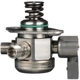 Purchase Top-Quality Pompe à carburant à haute pression injection directe de DELPHI - HM10089 pa13