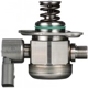 Purchase Top-Quality Pompe à carburant à haute pression injection directe de DELPHI - HM10089 pa23