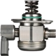 Purchase Top-Quality Pompe à carburant à haute pression injection directe de DELPHI - HM10089 pa7