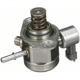 Purchase Top-Quality Direct Injection High Pressure Fuel Pump by DELPHI - HM10099 pa10