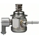Purchase Top-Quality Pompe à carburant à haute pression injection directe par DELPHI - HM10099 pa11
