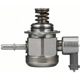 Purchase Top-Quality Direct Injection High Pressure Fuel Pump by DELPHI - HM10099 pa14