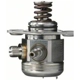Purchase Top-Quality Direct Injection High Pressure Fuel Pump by DELPHI - HM10099 pa15