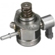 Purchase Top-Quality Direct Injection High Pressure Fuel Pump by DELPHI - HM10099 pa2