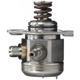 Purchase Top-Quality Pompe à carburant à haute pression injection directe par DELPHI - HM10099 pa5