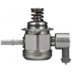 Purchase Top-Quality Pompe à carburant à haute pression injection directe par DELPHI - HM10099 pa6