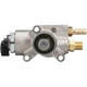 Purchase Top-Quality Direct Injection High Pressure Fuel Pump by DELPHI - HM10102 pa1