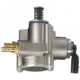 Purchase Top-Quality Direct Injection High Pressure Fuel Pump by DELPHI - HM10102 pa2