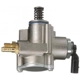 Purchase Top-Quality Pompe � carburant � haute pression injection directe by DELPHI - HM10102 pa2