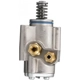Purchase Top-Quality Direct Injection High Pressure Fuel Pump by DELPHI - HM10102 pa4