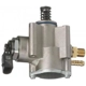 Purchase Top-Quality Direct Injection High Pressure Fuel Pump by DELPHI - HM10102 pa5