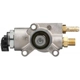 Purchase Top-Quality Direct Injection High Pressure Fuel Pump by DELPHI - HM10102 pa7
