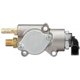 Purchase Top-Quality Direct Injection High Pressure Fuel Pump by DELPHI - HM10102 pa8