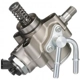 Purchase Top-Quality Direct Injection High Pressure Fuel Pump by DELPHI - HM10104 pa10