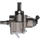 Purchase Top-Quality Direct Injection High Pressure Fuel Pump by DELPHI - HM10104 pa14