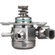 Purchase Top-Quality Direct Injection High Pressure Fuel Pump by DELPHI - HM10109 pa1