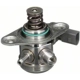 Purchase Top-Quality Direct Injection High Pressure Fuel Pump by DELPHI - HM10109 pa2