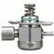 Purchase Top-Quality Direct Injection High Pressure Fuel Pump by DELPHI - HM10109 pa3