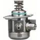Purchase Top-Quality Direct Injection High Pressure Fuel Pump by DELPHI - HM10109 pa7