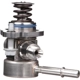 Purchase Top-Quality Pompe � carburant � haute pression injection directe by DELPHI - HM10115 pa1