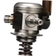 Purchase Top-Quality Direct Injection High Pressure Fuel Pump by DELPHI - HM10122 pa1