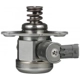 Purchase Top-Quality Direct Injection High Pressure Fuel Pump by DELPHI - HM10145 pa1