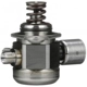 Purchase Top-Quality Direct Injection High Pressure Fuel Pump by DELPHI - HM10145 pa2