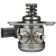 Purchase Top-Quality Direct Injection High Pressure Fuel Pump by DELPHI - HM10145 pa3