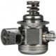 Purchase Top-Quality Direct Injection High Pressure Fuel Pump by DELPHI - HM10145 pa6