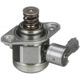 Purchase Top-Quality Direct Injection High Pressure Fuel Pump by DELPHI - HM10145 pa8